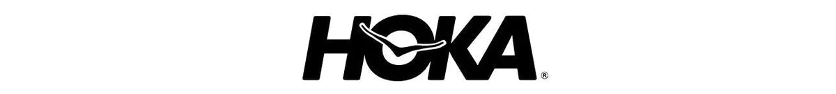 Hoka