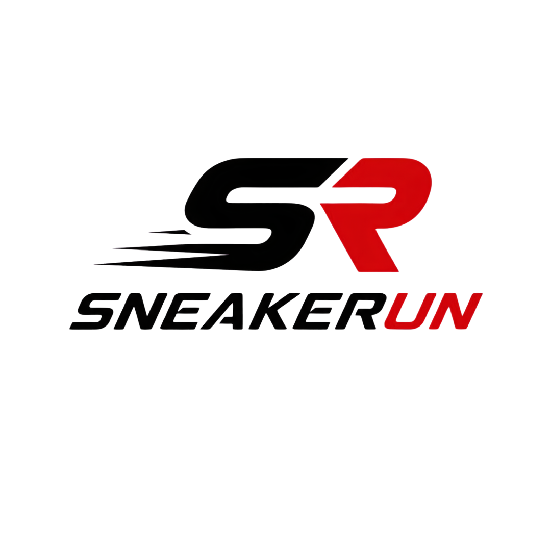 SneakeRun
