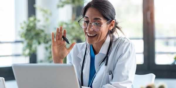 Where to Find the Best Online Health Courses