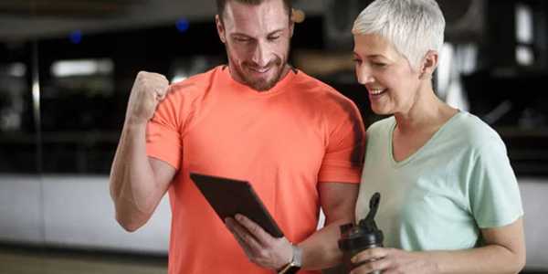 Where to Get the Best Health Coaching Services