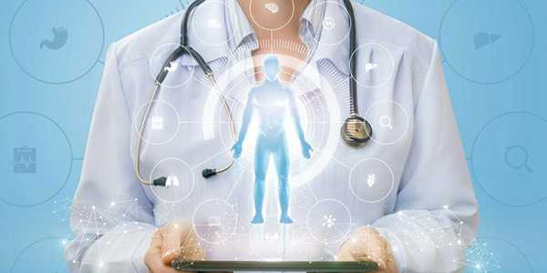 Who Needs to Consider Functional Medicine?