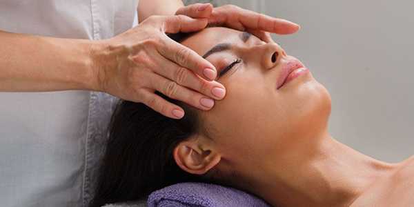 Why Regular Massage Therapy Is Beneficial