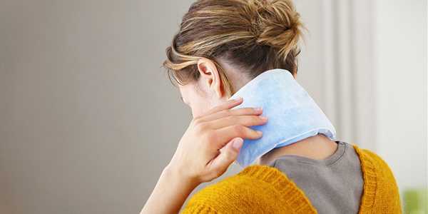 6 Treatments and Tips You Can Use for Migraine Relief