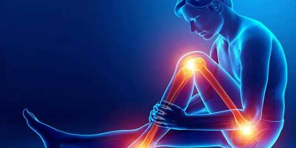 5 Key Tips to Understand and Manage Autoimmune Diseases