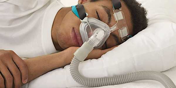 3 Key Signs You May Have Sleep Apnea and How to Treat It?