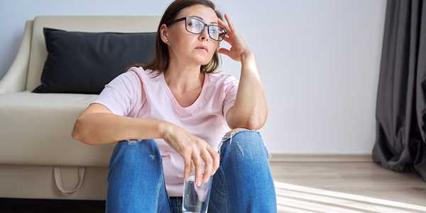 5 Signs You May Have a Mental Health Disorder & How to Help?